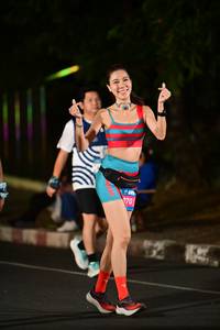 BIB: 
                            <button type="button" onclick="openModal(24142426)" class="btn btn-primary btn-sm float-right btn-popup" data-toggle="modal" data-target=".modal-high-quality">
                        <i class="fas fa-shopping-cart"></i> Add to Cart
                    </button>
                                            <button type="button" onclick="isThisMe(24142426, true)" class="btn btn-success btn-sm float-right btn-popup btn-isme hidden" data-toggle="tooltip" data-placement="bottom" title="นี่คือรูปของคุณใช่ไหม คลิกที่นี่เพื่อเอาเข้าอัลบั้ม">
                        <i class="fas fa-plus"></i> Add to album
                    </button>
                    <button type="button" onclick="isThisMe(24142426, false)" class="btn btn-warning btn-sm float-right btn-popup btn-isnotme hidden">
                        <i class="fas fa-ban"></i> Remove from album
                    </button>